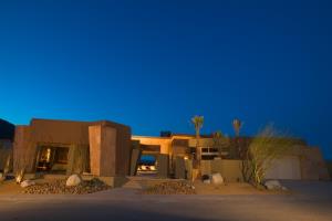 Palm Springs Alta Modern Green Architecture 13