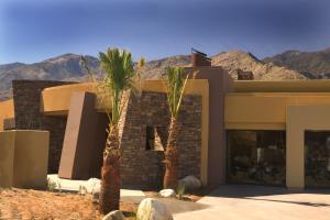 Palm Springs Alta Modern Green Architecture 8